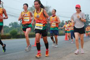 BIB: 11136, 17394
                            <button type="button" onclick="openModal(10074398)" class="btn btn-primary btn-sm float-right btn-popup" data-toggle="modal" data-target=".modal-high-quality">
                        <i class="fas fa-shopping-cart"></i> Add to Cart
                    </button>
                                            <button type="button" onclick="isThisMe(10074398, true)" class="btn btn-success btn-sm float-right btn-popup btn-isme hidden" data-toggle="tooltip" data-placement="bottom" title="นี่คือรูปของคุณใช่ไหม คลิกที่นี่เพื่อเอาเข้าอัลบั้ม">
                        <i class="fas fa-plus"></i> Add to album
                    </button>
                    <button type="button" onclick="isThisMe(10074398, false)" class="btn btn-warning btn-sm float-right btn-popup btn-isnotme hidden">
                        <i class="fas fa-ban"></i> Remove from album
                    </button>